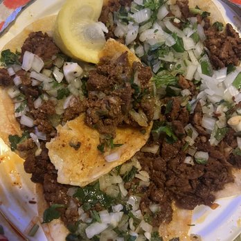 Tito's Restaurant - Pastor tacos - Bakeries Near Me - Long Beach, California Tito's Restaurant - Pastor tacos - Bakeries Near Me - Long Beach, California
