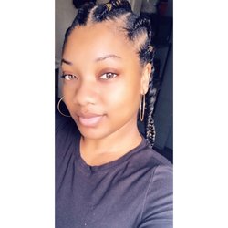 JLuxx Beauty Studio - The one behind the magic Ms. Jenny