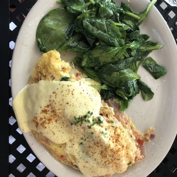 Sunset Grill - American Near Me - Fredericksburg, Texas