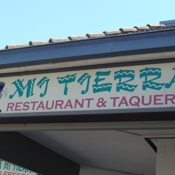Mi Tierra Carniceria - Grocery Near Me - Sacramento, California
