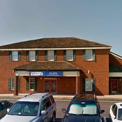 Tom Smith - Century 21 Adventure Redwood - Fredericksburg Realty at Coldwell Banker Elite. 990 Bragg Rd. Fredericksburg, VA. 22407