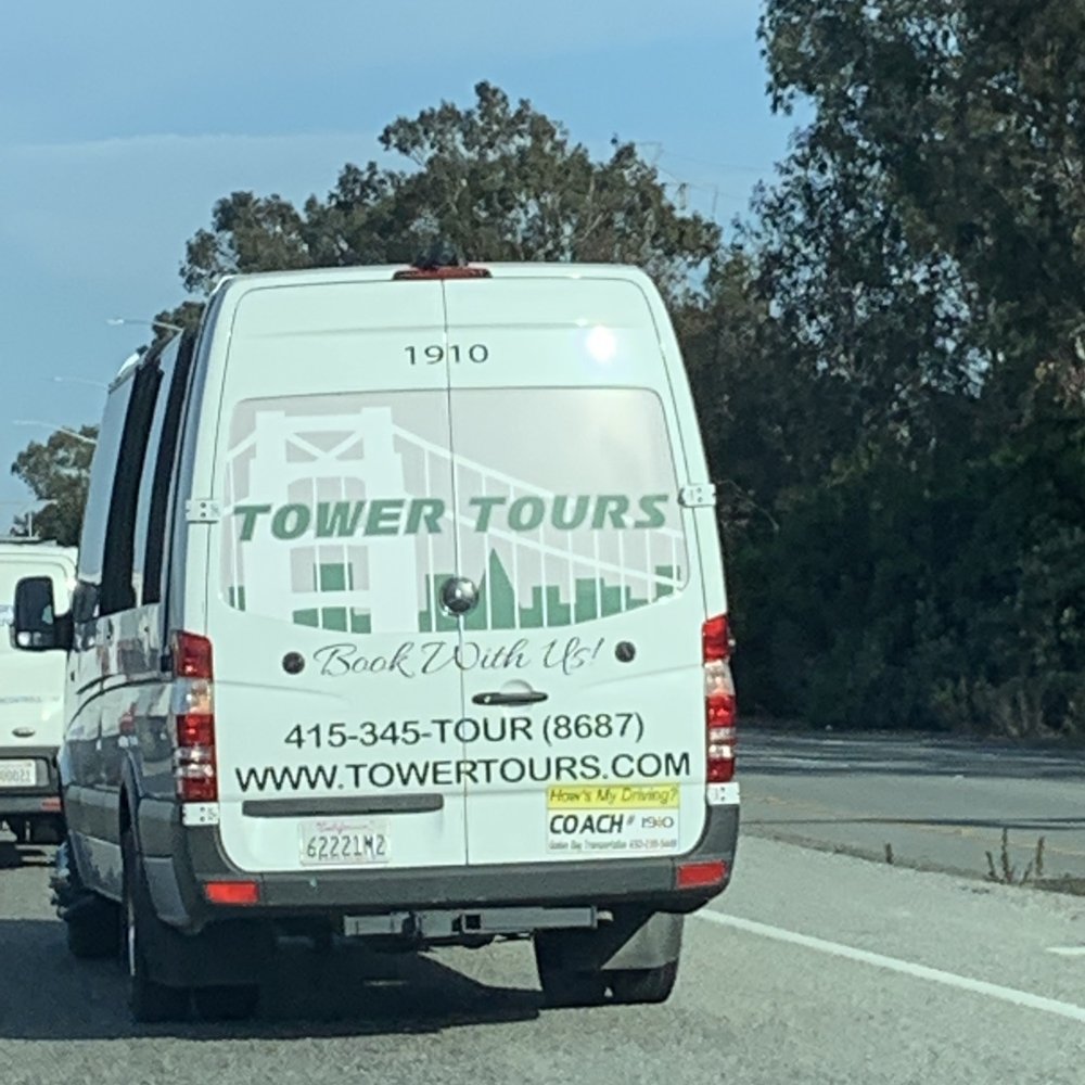 Bad driver , Bad driver ,