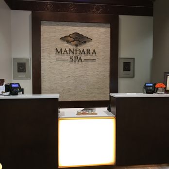 Mandara Spa - Day Spas Near Me - Orlando, Florida Mandara Spa - Day Spas Near Me - Orlando, Florida