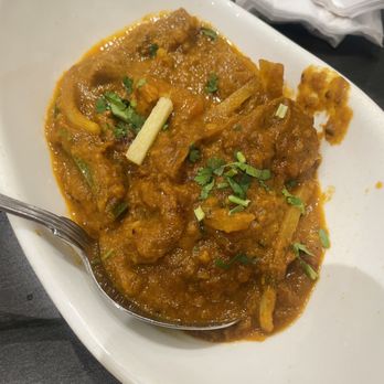 Wembley Tandoori - KARAHI LAMB - Indian Near Me - Wembley, XGL Wembley Tandoori - KARAHI LAMB - Indian Near Me - Wembley, XGL