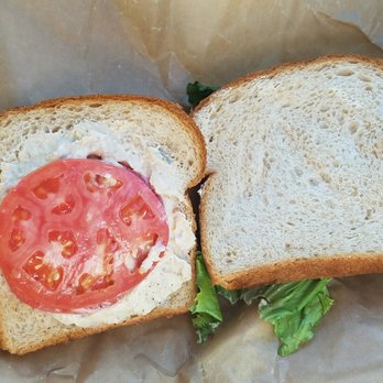 Panera Bread - Salad Near Me - Sicklerville, New Jersey Panera Bread - Salad Near Me - Sicklerville, New Jersey