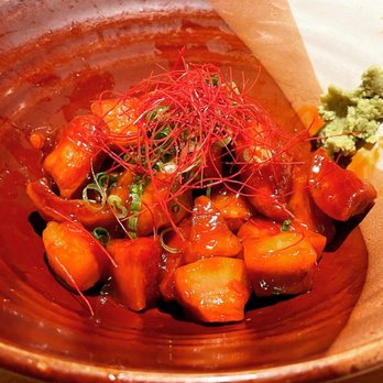 Kimura - Japanese Near Me - New York, New York