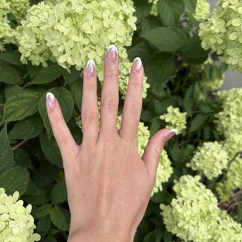 Top Nails - New nails by Dianna! Make sure to check out her new location at 2125 E Lehigh Ave 19125 - Nail Salons Near Me - Philadelphia, Pennsylvania