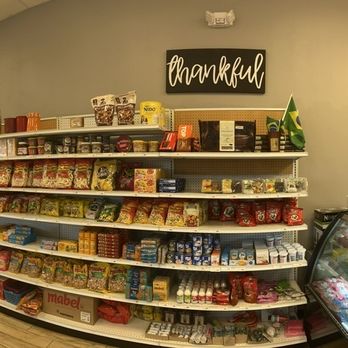 Sabor de Minas Bakery & Market - Bakeries Near Me - Melbourne, Florida Sabor de Minas Bakery & Market - Bakeries Near Me - Melbourne, Florida
