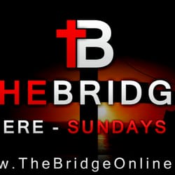 The Bridge Church