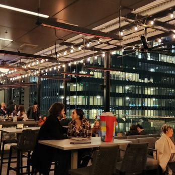 54thirty Rooftop - Lounges Near Me - Denver, Colorado 54thirty Rooftop - Lounges Near Me - Denver, Colorado