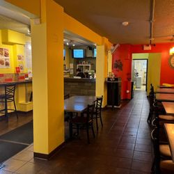 Kaengthai Bistro