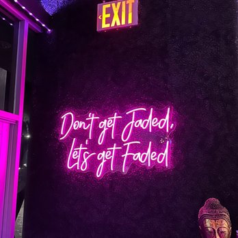 Jade Eatery & Lounge - Asian Fusion Near Me - Hicksville, New York