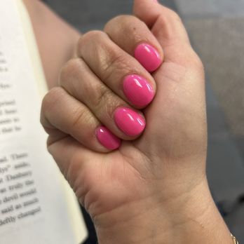 Cozy Nail Spa - Nail Salons Near Me - McMurray, Pennsylvania Cozy Nail Spa - Nail Salons Near Me - McMurray, Pennsylvania