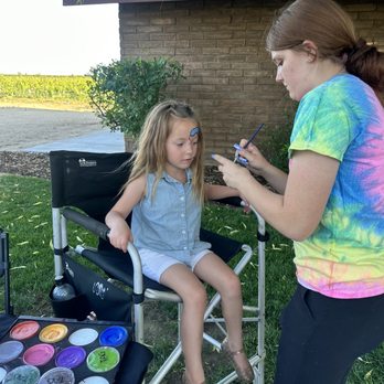 Moravia Wines - Always fun activities for the kiddos! - Venues & Event Spaces Near Me - Fresno, California Moravia Wines - Always fun activities for the kiddos! - Venues & Event Spaces Near Me - Fresno, California