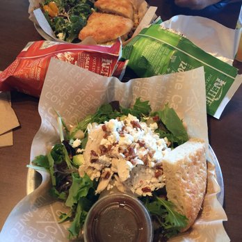 Urbane Cafe - Sandwiches Near Me - Encinitas, California