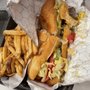 Photo of WNB Factory Wings & Burger