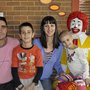 Photo of Ronald McDonald House of Memphis
