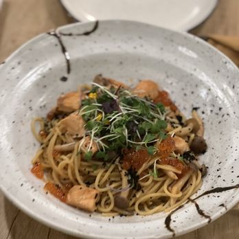 La Casa Mia - Italian Near Me - Milpitas, California La Casa Mia - Italian Near Me - Milpitas, California