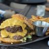 Yelp Elite Week: Imbibe & Devour Hours at Worthington Tavern gift card