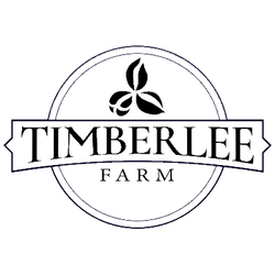 Timberlee Farm