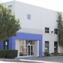 Photo of Schraders Medical Supply