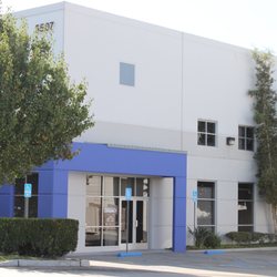Schraders Medical Supply