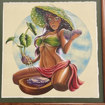 Bishop Museum - Museums Near Me - Honolulu, Hawaii