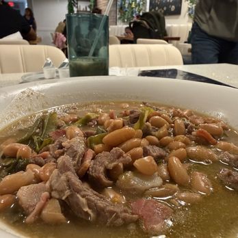 Casa Luna Brunch & Bar - Caldo en su Jugo - Breakfast & Brunch Near Me - Covina, California Casa Luna Brunch & Bar - Caldo en su Jugo - Breakfast & Brunch Near Me - Covina, California