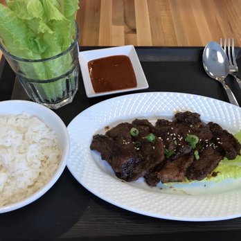 Tsubasa - Korean BBQ kalbi - Sushi Bars Near Me - League City, Texas Tsubasa - Korean BBQ kalbi - Sushi Bars Near Me - League City, Texas