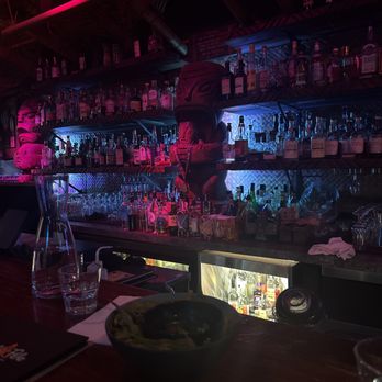 Hale Pele - Bar - Hawaiian Near Me - Portland, Oregon Hale Pele - Bar - Hawaiian Near Me - Portland, Oregon