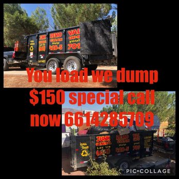 Andrade's junk removal - Junk Removal & Hauling Near Me Andrade's junk removal - Junk Removal & Hauling Near Me