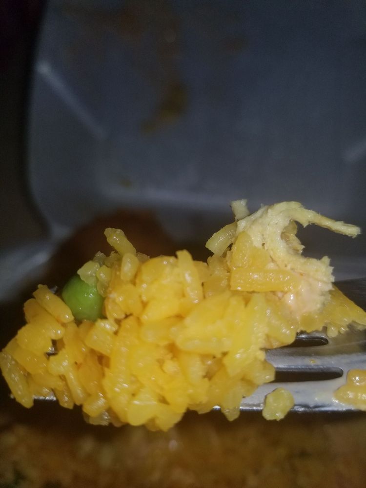 Sabor Colombia