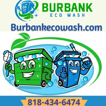 Burbank Eco Wash - Pressure Washers Near Me Burbank Eco Wash - Pressure Washers Near Me