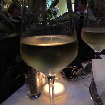 Campiello - Italian Near Me - Naples, Florida