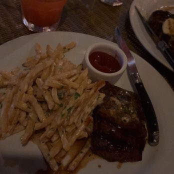 Perch - Steak Frites - Lounges Near Me - Los Angeles, California Perch - Steak Frites - Lounges Near Me - Los Angeles, California
