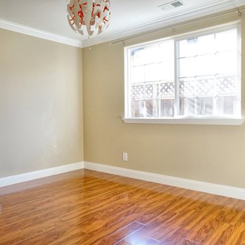 Palacios Painting - All new interior paint for house to be sold. Sold for $200k more than asking. - Painters Near Me - San Ramon, California