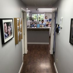 Hilltop Dental Associates