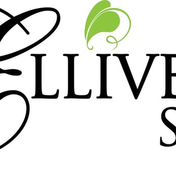 Elliven Spa - Day Spas Near Me - Pittsburgh, Pennsylvania