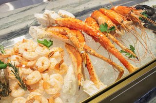 Palma Ristorante by null