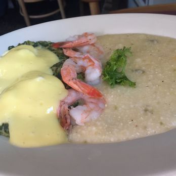 Lucile's Creole Cafe - Shrimp and grits - Cajun/Creole Near Me - Boulder, Colorado