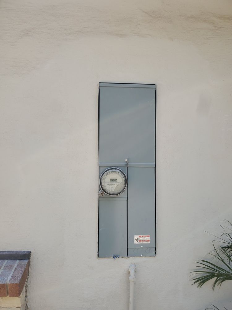 Slide of Dash Electric
