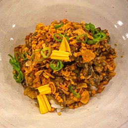 Sisig