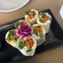 Photo of Thai Orchid Cuisine