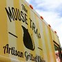 Photo of The Mouse Trap