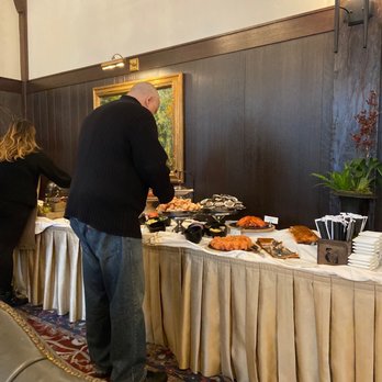 Deer Path Inn - Hotels Near Me - Lake Forest, Illinois