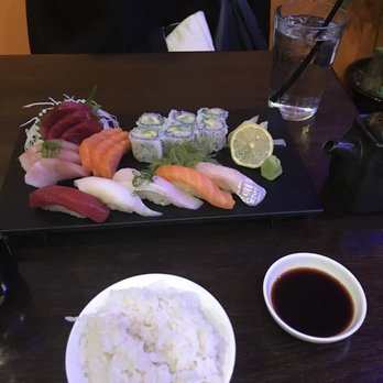 Matsuri - Japanese Near Me - Woodside, New York Matsuri - Japanese Near Me - Woodside, New York