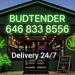Crazy Pipes and Vapes Smoke Shop