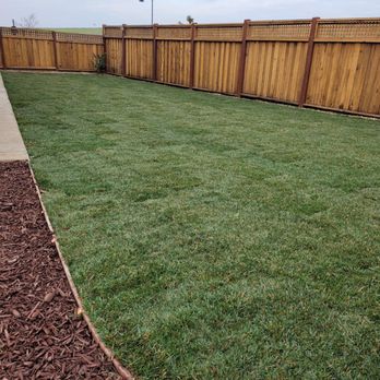 Choice One Landscape - Landscaping Near Me Choice One Landscape - Landscaping Near Me