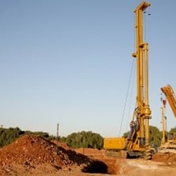 Hensley's Well Drilling