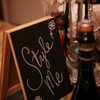 Style Me gift card